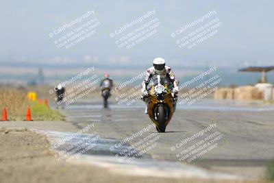 media/Jun-28-2025-CRA (Sat) [[8017bea174]]/Race Photos/Race 2/